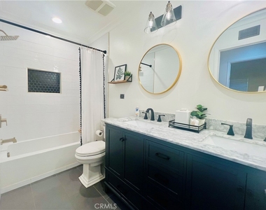 5309 Lockhurst Drive - Photo Thumbnail 16