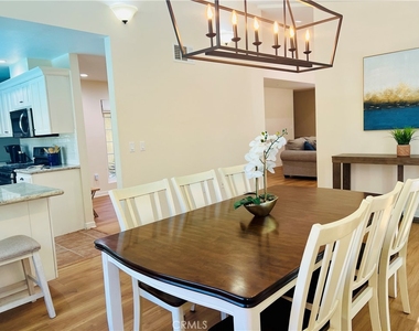 5309 Lockhurst Drive - Photo Thumbnail 25