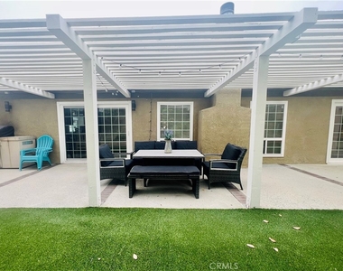 5309 Lockhurst Drive - Photo Thumbnail 22