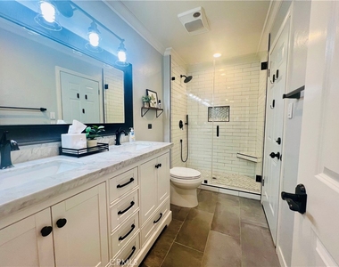 5309 Lockhurst Drive - Photo Thumbnail 13
