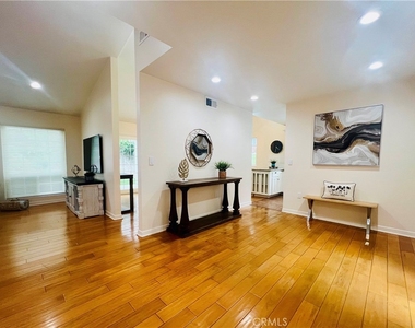 5309 Lockhurst Drive - Photo Thumbnail 1