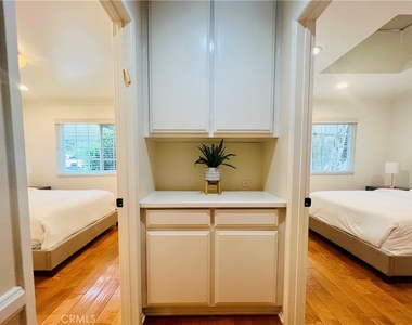 5309 Lockhurst Drive - Photo Thumbnail 20