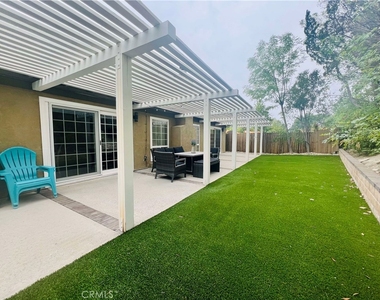 5309 Lockhurst Drive - Photo Thumbnail 23
