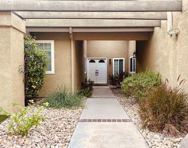 5309 Lockhurst Drive - Photo Thumbnail 27