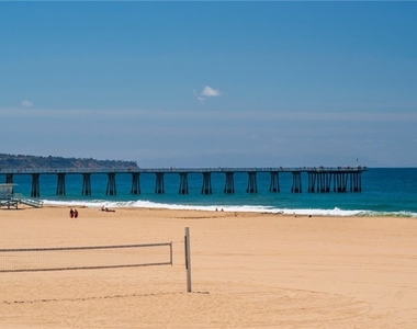 1818 The Strand - Photo Thumbnail 8