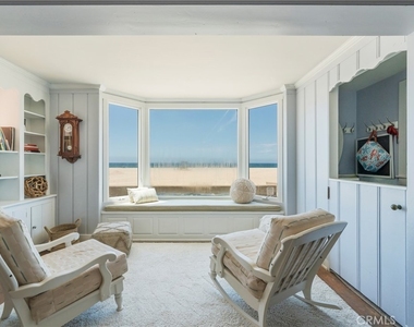 1818 The Strand - Photo Thumbnail 20