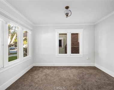 243 N Grand Street - Photo Thumbnail 6