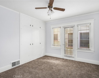 243 N Grand Street - Photo Thumbnail 22