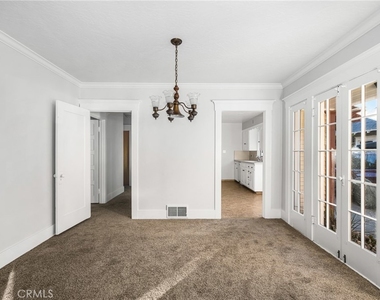 243 N Grand Street - Photo Thumbnail 7