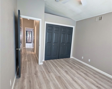 132 Limerick Lane - Photo Thumbnail 18