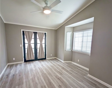 132 Limerick Lane - Photo Thumbnail 4