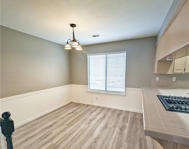 132 Limerick Lane - Photo Thumbnail 8
