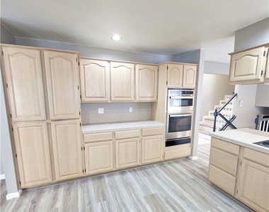 132 Limerick Lane - Photo Thumbnail 7