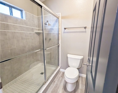 132 Limerick Lane - Photo Thumbnail 13