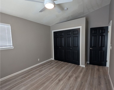 132 Limerick Lane - Photo Thumbnail 16