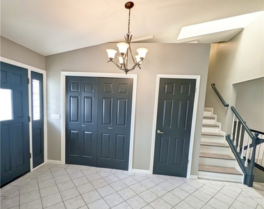 132 Limerick Lane - Photo Thumbnail 2