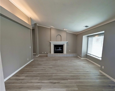 132 Limerick Lane - Photo Thumbnail 3