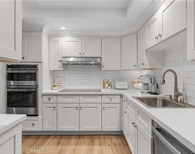 601 Lido Park Drive - Photo Thumbnail 10