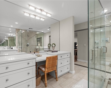 601 Lido Park Drive - Photo Thumbnail 12