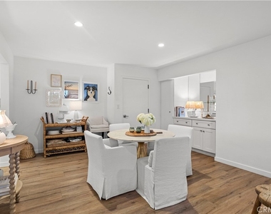601 Lido Park Drive - Photo Thumbnail 8