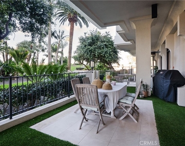 601 Lido Park Drive - Photo Thumbnail 4