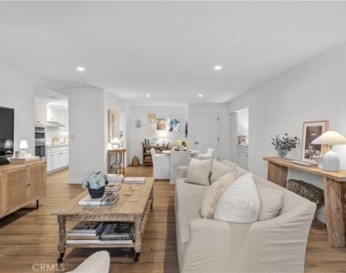601 Lido Park Drive - Photo Thumbnail 5