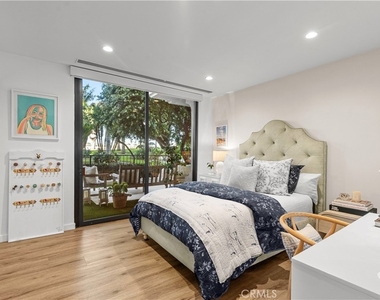 601 Lido Park Drive - Photo Thumbnail 14