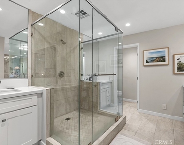 601 Lido Park Drive - Photo Thumbnail 13