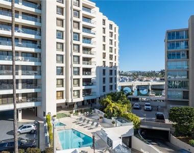 601 Lido Park Drive - Photo Thumbnail 1