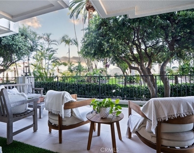 601 Lido Park Drive - Photo Thumbnail 3