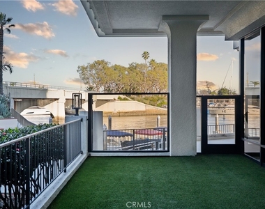 601 Lido Park Drive - Photo Thumbnail 2