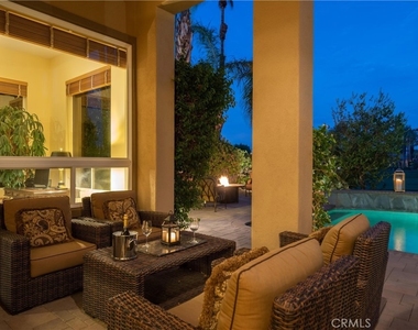 81125 Golf View Drive - Photo Thumbnail 2
