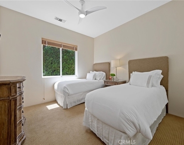 81125 Golf View Drive - Photo Thumbnail 14