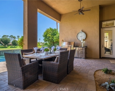 81125 Golf View Drive - Photo Thumbnail 1