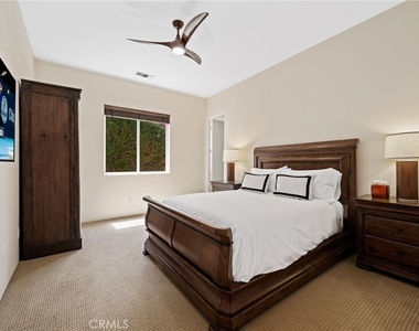 81125 Golf View Drive - Photo Thumbnail 11