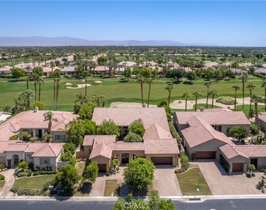 81125 Golf View Drive - Photo Thumbnail 4