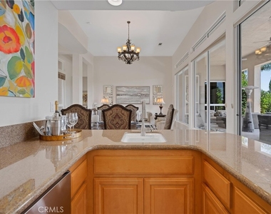81125 Golf View Drive - Photo Thumbnail 19