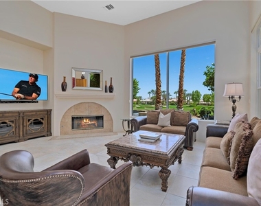 81125 Golf View Drive - Photo Thumbnail 7