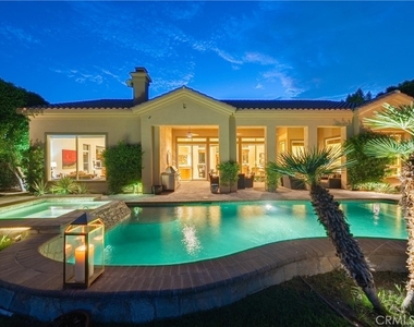 81125 Golf View Drive - Photo Thumbnail 16