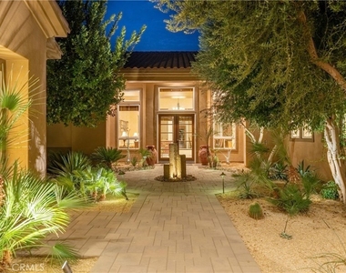 81125 Golf View Drive - Photo Thumbnail 5