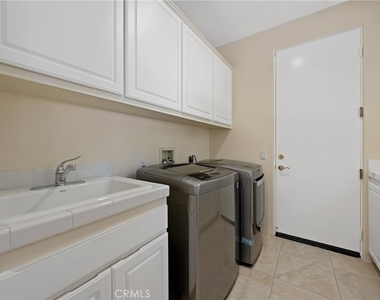 81125 Golf View Drive - Photo Thumbnail 18