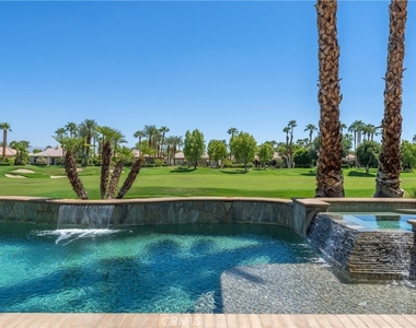 81125 Golf View Drive - Photo Thumbnail 15