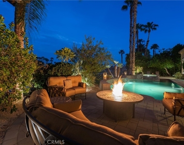 81125 Golf View Drive - Photo Thumbnail 3