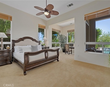 81125 Golf View Drive - Photo Thumbnail 8