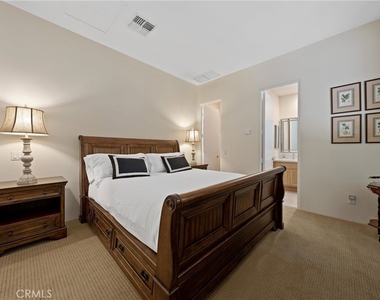 81125 Golf View Drive - Photo Thumbnail 12
