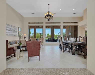 81125 Golf View Drive - Photo Thumbnail 6