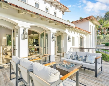 30732 Paseo Elegancia - Photo Thumbnail 41