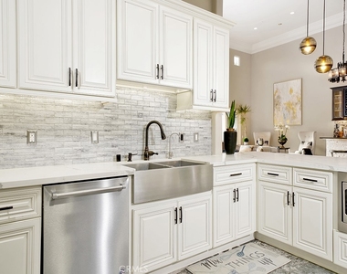 30732 Paseo Elegancia - Photo Thumbnail 20