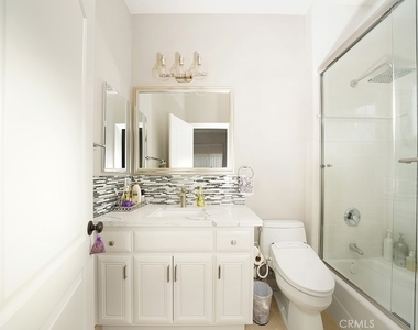 30732 Paseo Elegancia - Photo Thumbnail 33