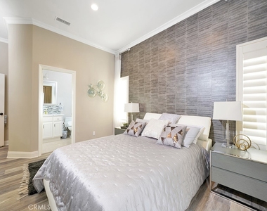 30732 Paseo Elegancia - Photo Thumbnail 32